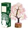 Rose Quartz Crystal Tree, Birthday Gifts for Women, Mom, Sister & Girlfriend | Pink Room Decor Healing Crystals | House Warming Gifts Unique Spiritual Present Idea for Woman & Men Decoration